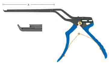 KERRİSON SÖKÜLEBİLİR SERAMİK KAPLAMA EJEKTÖRLÜ SİLİKON SAP YAY ALTIN 40° 2MM 20CM